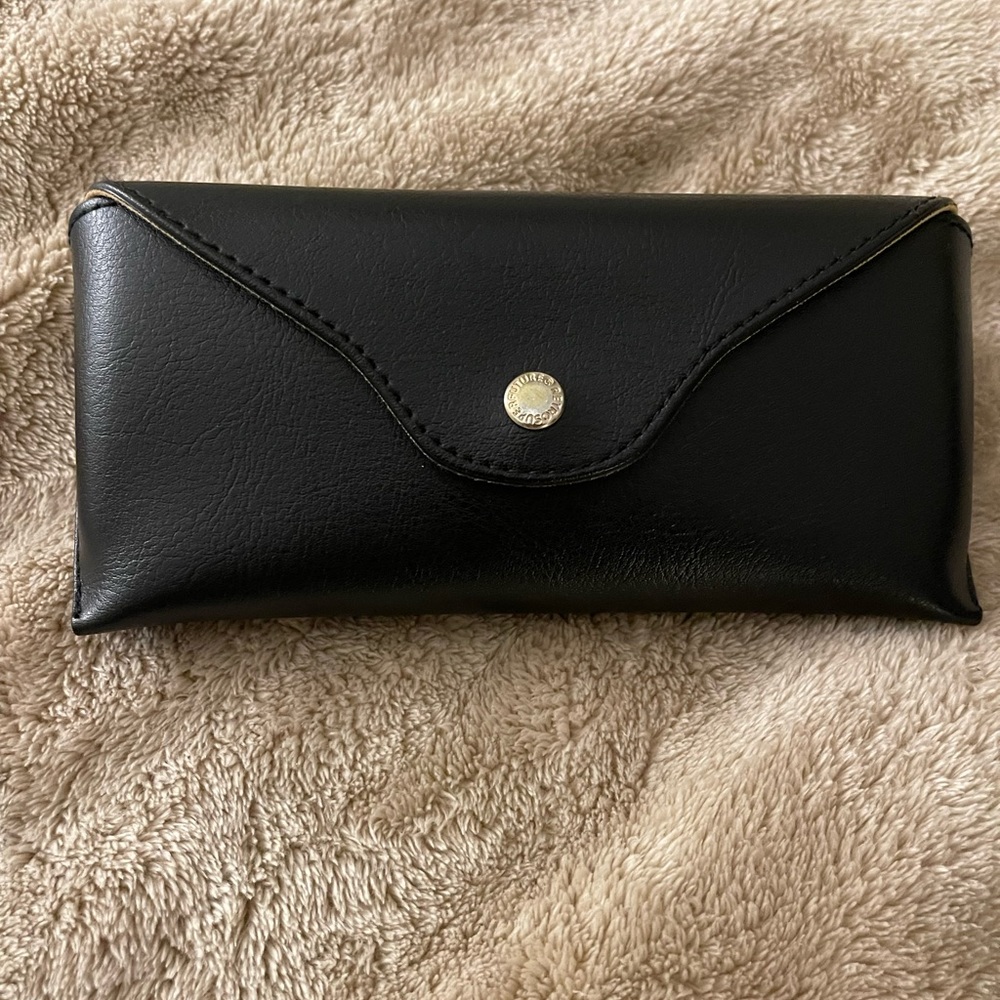 Retrosuperfuture Sunglasses - image 4